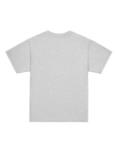 T-shirt classique enfant 2