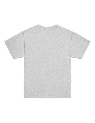 T-shirt classique enfant