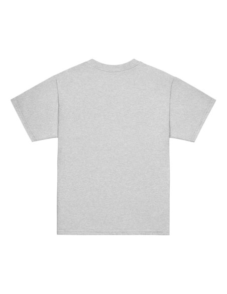 T-shirt classique enfant