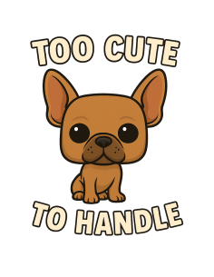 T-shirt classique unisexe ligne only