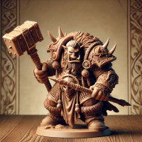 Orcs