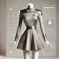 vêtements pour femme