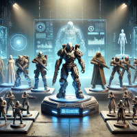 SCI-FI