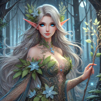 Fantasy